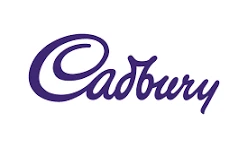 Cadbury