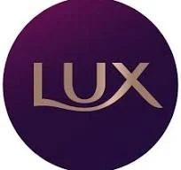 LUX
