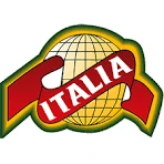 Italia