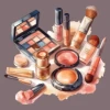 Cosmetics