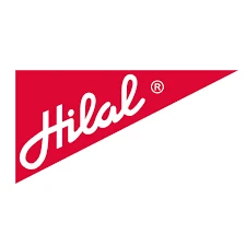 Hilal foods