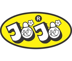 JoJo