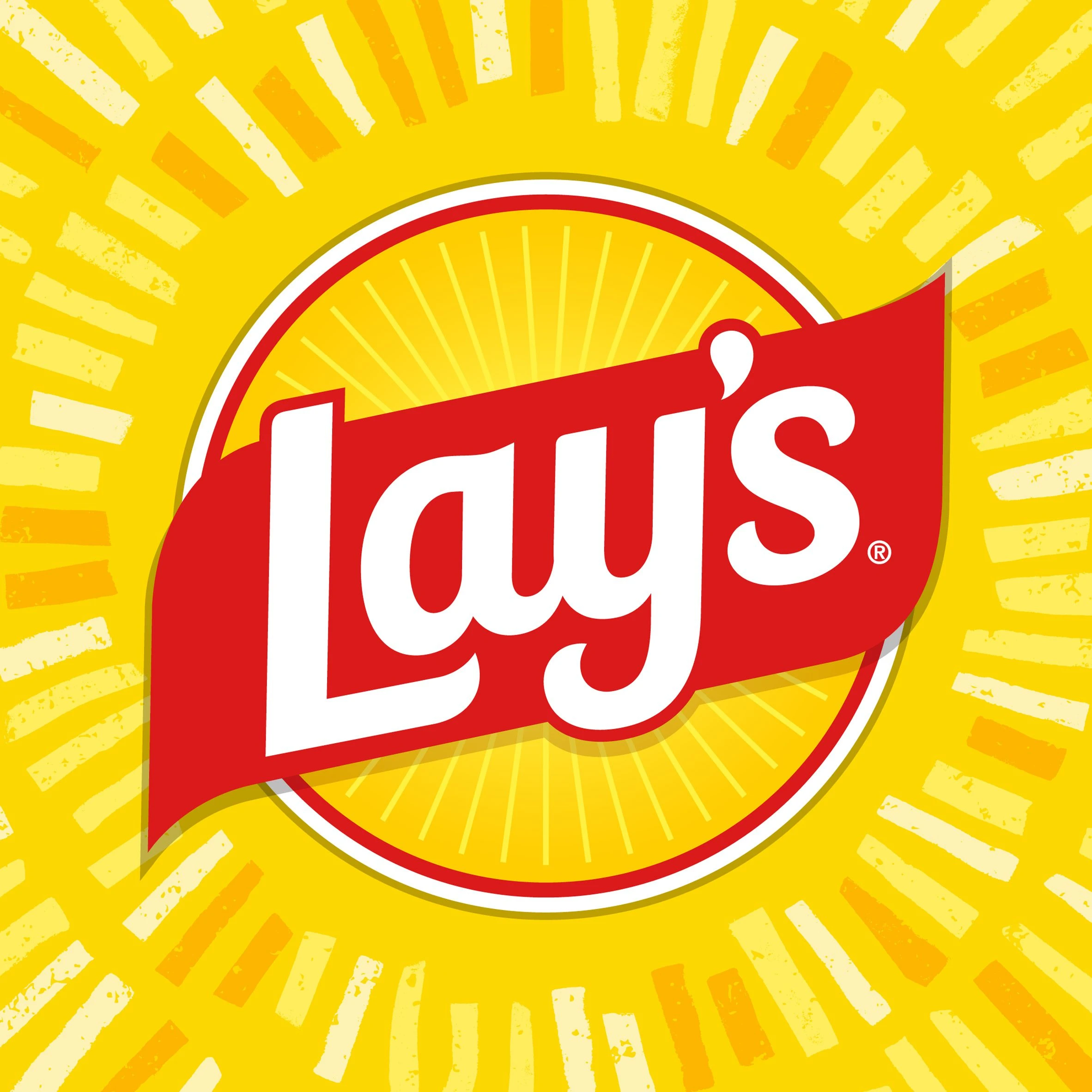 Lays