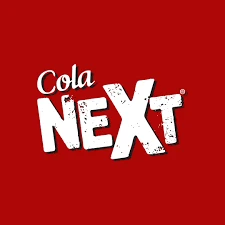 Cola next