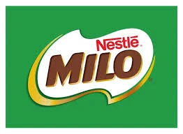 Nestle milo