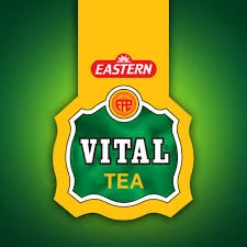 Vital Tea
