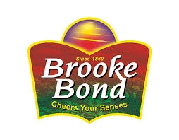 Brooke Bond