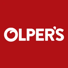 Olpers