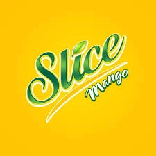 Slice