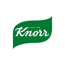 Knorr