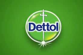 Dettol