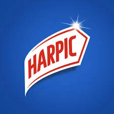 Harpic