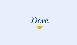 Dove