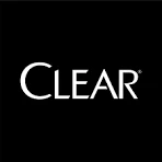Clear