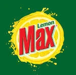 Lemon Max