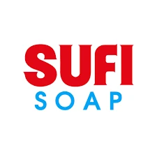 Sufi Soap