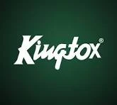 Kingtox