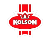 Kolson