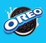 Oreo