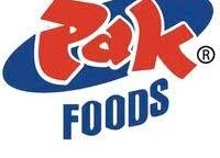 Pak Foods