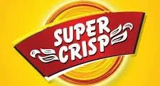 Super Crisp