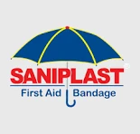 Saniplast