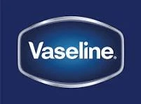Vaseline