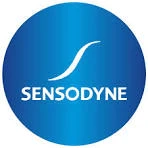 Sensodyne