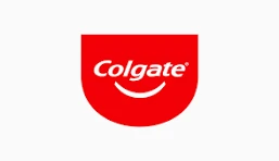 Colgate