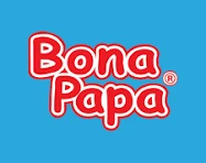 Bonapapa