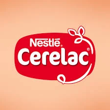 Nestle Cerelac