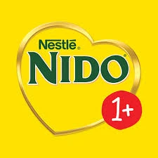 Nestle Nido