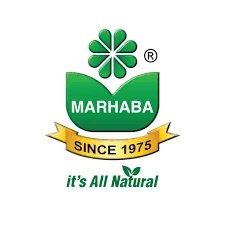 Marhaba