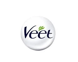 Veet