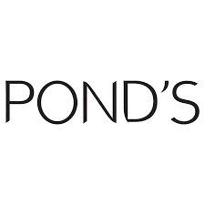 Ponds
