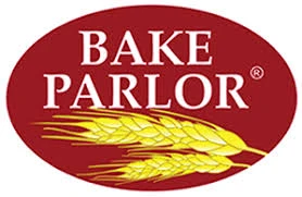 Bake Parlor