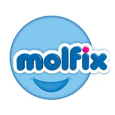 molfix