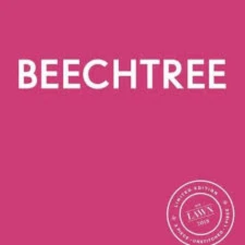 Beechtree