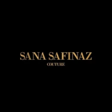 Sana Safinaz
