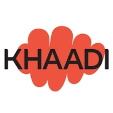 Khaadi