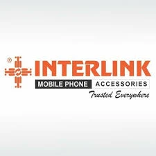 Interlink