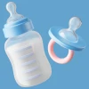 Baby Products